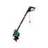 ELECTRIC SOIL TILLER