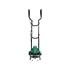 ELECTRIC SOIL TILLER