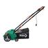 ELECTRIC SCARIFIER 1500W
