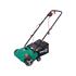 ELECTRIC SCARIFIER 1500W