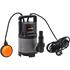 DIRTY WATER SUBMERSIBLE PUMP 400W