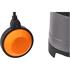 DIRTY WATER SUBMERSIBLE PUMP 400W