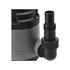 DIRTY WATER SUBMERSIBLE PUMP 400W