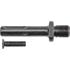 SDS PLUS ADAPTER FOR CHUCK 1/2"