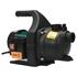 GARDEN PUMP 600W