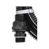 SUCTION HOSE 5M WITH STRAINER AND VALVE