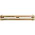 CHAIN SAW FILE GUIDE BAR 4.5MM