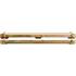CHAIN SAW FILE GUIDE BAR 4.8MM