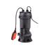 DIRTY WATER SUBMERSIBLE PUMP 45