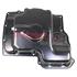 METZGER Oil Sump   7990086