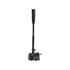 FOUNTAIN PUMP 16W 800L/H