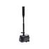 FOUNTAIN PUMP 22W 1000L/H
