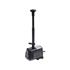 FOUNTAIN PUMP 22W 1000L/H