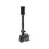FOUNTAIN PUMP 28W 1400L/H