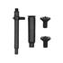FOUNTAIN PUMP 16W 800L/H