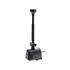 FOUNTAIN PUMP 40W 1800L/H