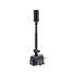 FOUNTAIN PUMP 40W 1800L/H