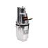 MEMBRANE PUMP 280W