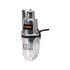 MEMBRANE PUMP 280W