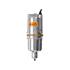 MEMBRANE PUMP 350W