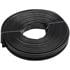 DRAIN HOSE FOR PUMPS 5/4" 20M