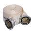 PUMP.HOSE F.MOTOR PUMP W.TERMINAL 2"20m