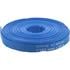 PUMPING HOSE FOR MOTOR PUMPS  1" 50m