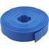 PUMPING HOSE FOR MOTOR PUMPS 2" 50m