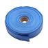PUMPING HOSE FOR MOTOR PUMPS 3" 50m