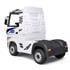 Kids Mercedes Actros Lorry 24v Electric Ride on Truck with Trailer