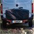TowBox V3 Camper Urban   Long Arm Model For Campervans