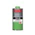 NOVOL Thin 880   Thinner For Polyester Spray Putty, 80ml