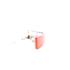 Left Indicator (Amber) for Renault MASTER II Flatbed / Chassis 2003 on