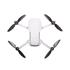 DJI Mini 2 SE Fly More Combo 2024 Drone