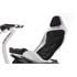 Playseat Formula Instinct   F1 Edition 