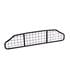 Kleinmetall TraficGard Dog Guard (Including Fitting Kit) for Mercedes A CLASS 1997 to 2004