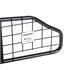 Kleinmetall TraficGard Dog Guard (Including Fitting Kit) for Mercedes A CLASS 1997 to 2004