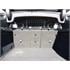Kleinmetall MasterLine Dog Guard (Including Fitting Kit) for Volkswagen TAYRON 2024 Onwards