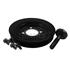 Crankshaft Belt Pulley Sets