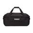 Thule GoPack Duffel