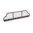 Kleinmetall MasterLine Dog Guard (Including Fitting Kit) for Volkswagen TAYRON 2024 Onwards