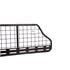 Kleinmetall MasterLine Dog Guard (Including Fitting Kit) for Volkswagen TAYRON 2024 Onwards