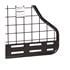 Kleinmetall MasterLine Dog Guard (Including Fitting Kit) for Volkswagen TAYRON 2024 Onwards