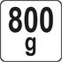 AXE 800G