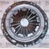Valeo Clutch Kit   801502