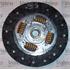 Valeo Clutch Kit   801502