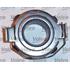 Valeo Clutch Kit   801502