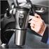 Heated Travel Mug