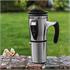 Heated Travel Mug