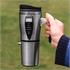 Heated Travel Mug